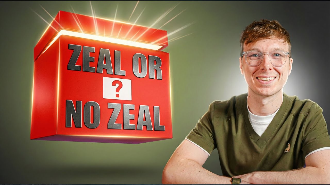 Oticon Zeal: почему мы этого не предлагаем