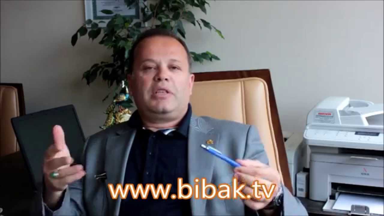 Uğur Karaca - Cennet ve cehennemle herkes muhatap olmamalı