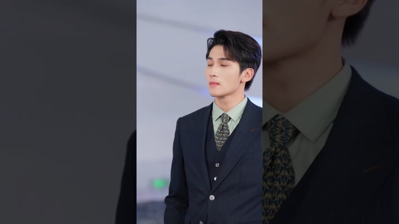 【新劇首播】張若辰💔吳思騰｜十年暗戀成笑話，她離婚後光芒萬丈閃耀重生！⚡｜《離婚後，喬小姐光芒萬丈》全集 #虐恋 #短劇 #drama #都市 #灰姑娘 #復仇 #短劇推薦  #短劇全集 #大陸短劇