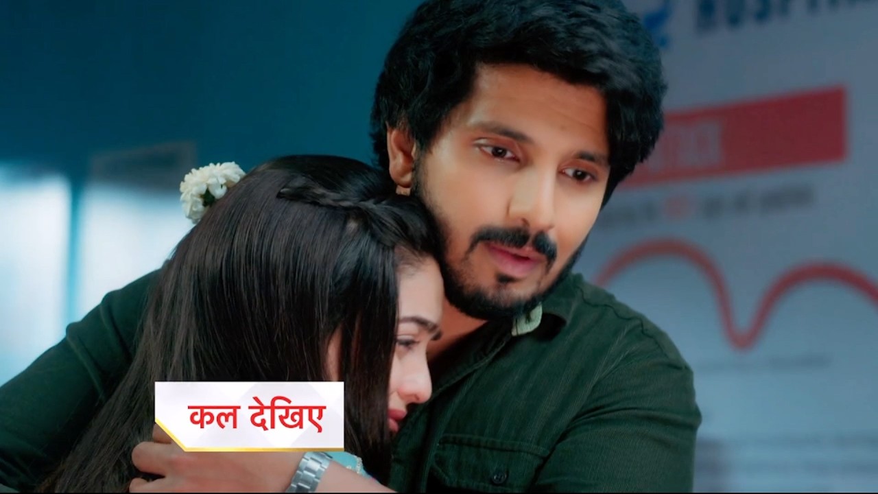 Udne Ki Aasha Todays Episode NEW PROMO | 19th June 2026 |
