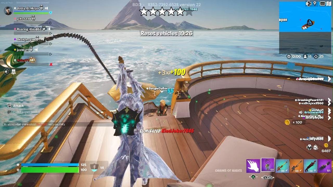 Fortnite_20240415203059
