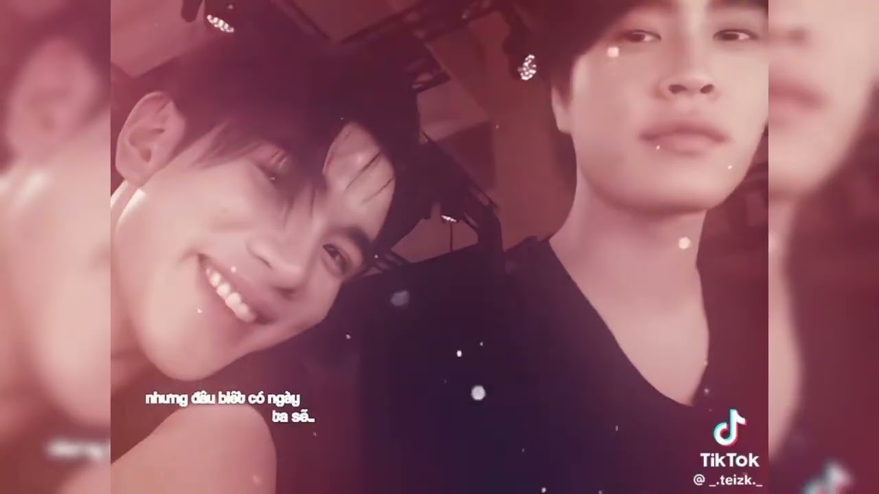 Những video về GMMTV |#gmmtv #bl #otp|