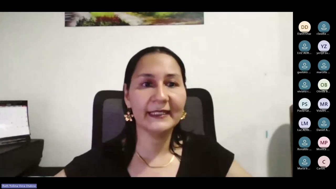 Inducción Etapa Productiva Grupo  3236048