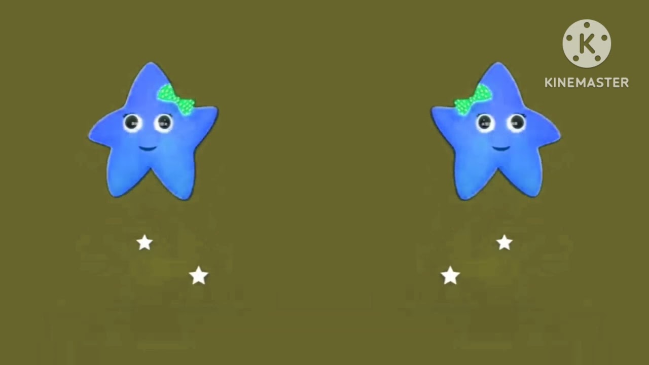 Little Baby Bum Effects (Sponsored by Arabic Alphabet 0 Effects) Part 1