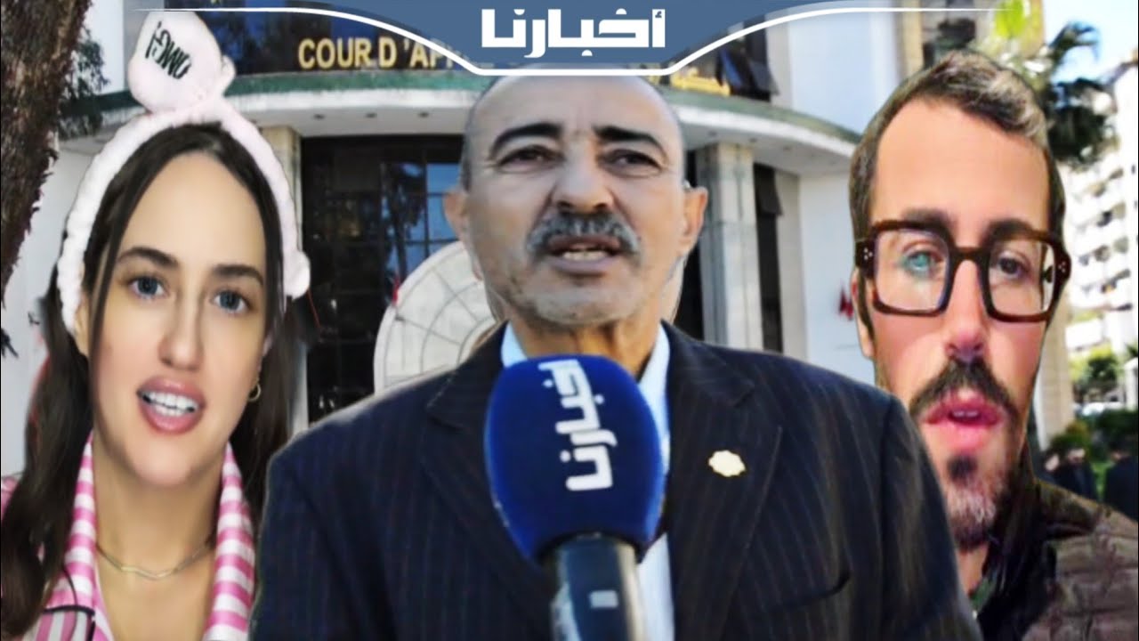 أموال أجنبية ومتورط من تركيا.. الطاهر سعدون يكشف خيوط شبكة كبيرة مرتبطة بمولينكس الجزائري وبنشقرون
