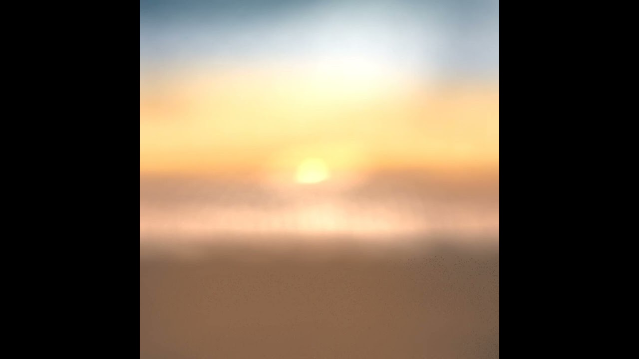 Lune - Don't Destroy Us, Destroy Them