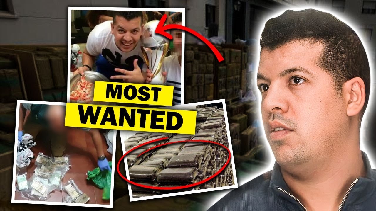 Top 7 BIGGEST Criminals That SHOCKED The Industry