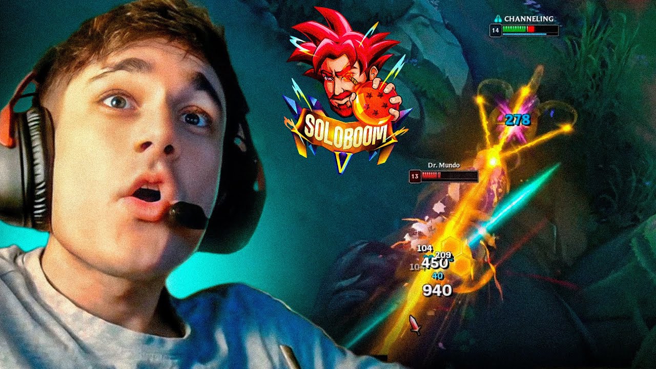 WE PLAY THE MOST TERRIFYING DUO IN THE BOTTLE LANE FT JOSEDEODO
