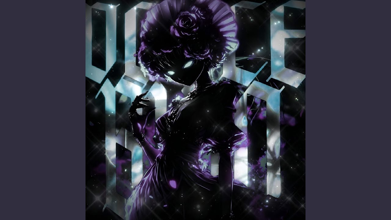 DOLCE BUIO (Super Slowed)