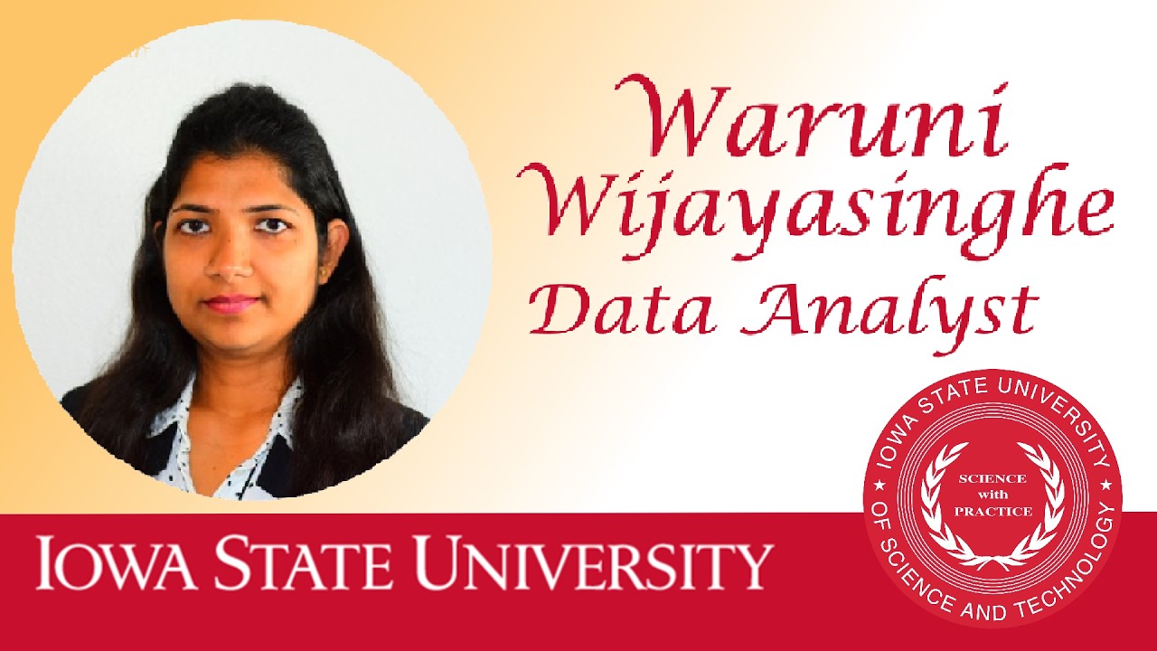 Eric's Angle :: Waruni Wijayasinghe