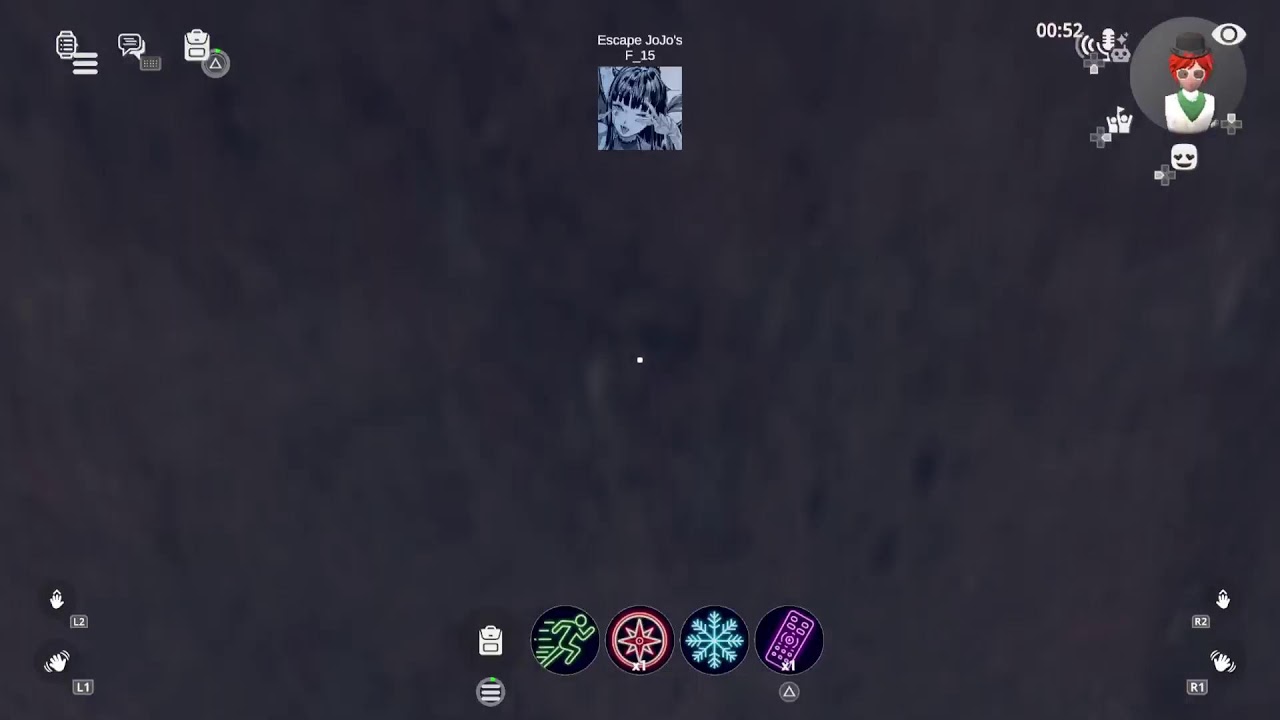 ريك روم ( 🌟🕋🌟بث رمضاني 🌟🕋🌟