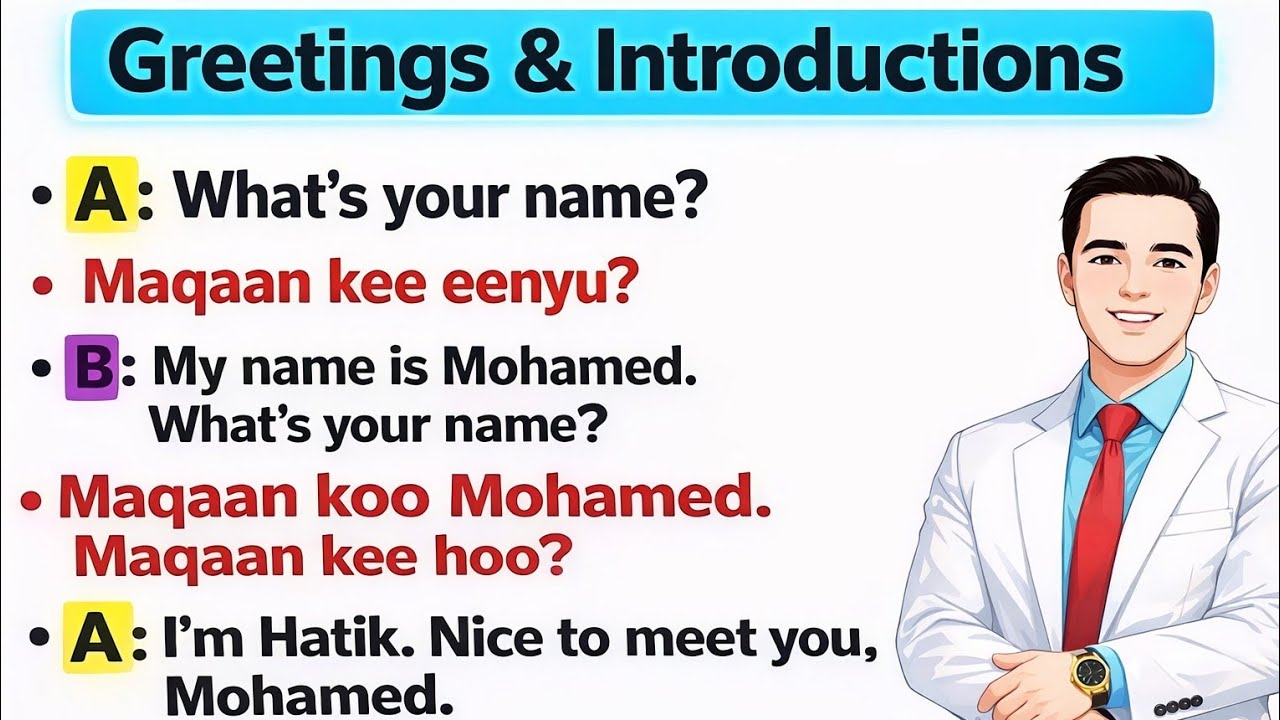 Barnoota Afaan Oromoo fi English guutuu isaa @furtuu1
