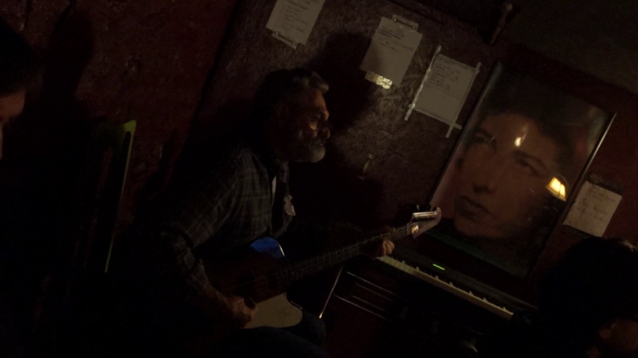 Sessions 