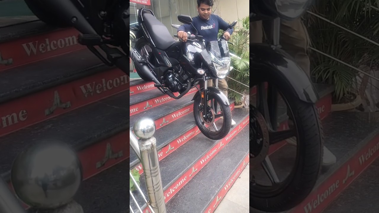 New HONDA Unicorn 160 #viral #shortvideo
