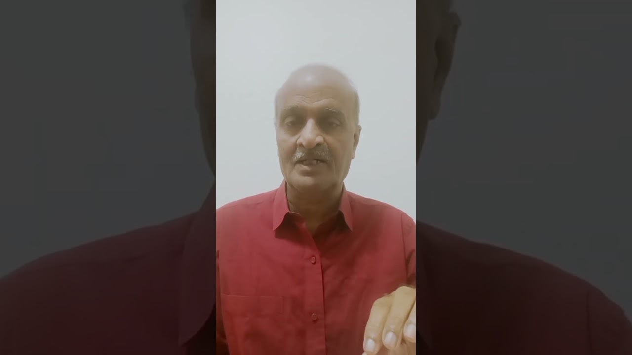 Adani scam again