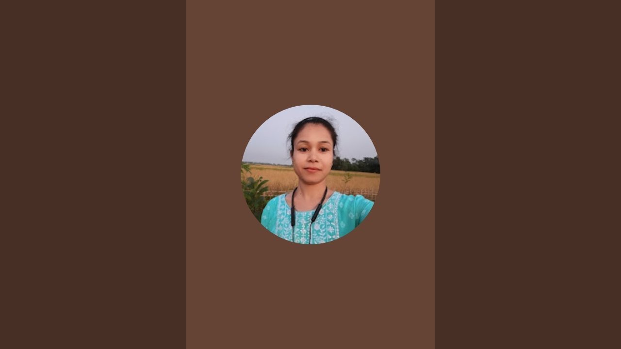 শুভ ৰাতি
