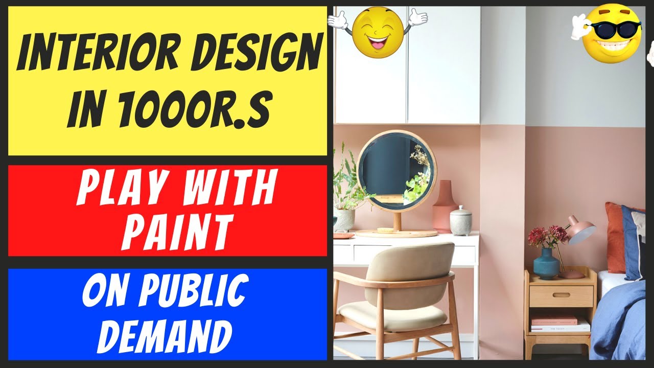 2bhk Interior under 5lakh. 2bhk interior design under 5lakh. Interior design under 5lakh.