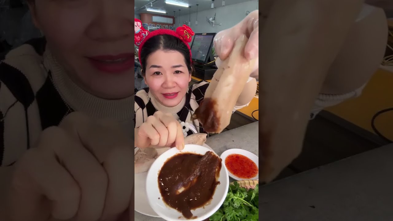 「🌹Hồng Quyên family Cuộc Sống đài Loan 💞」正在直播！