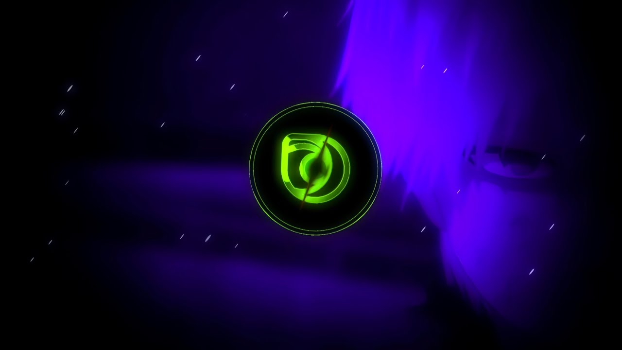 COLD SONG🎵 COPYRIGHT FREE  VIDEO🎥 