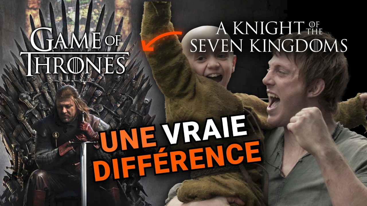 Ce n’est PAS du 