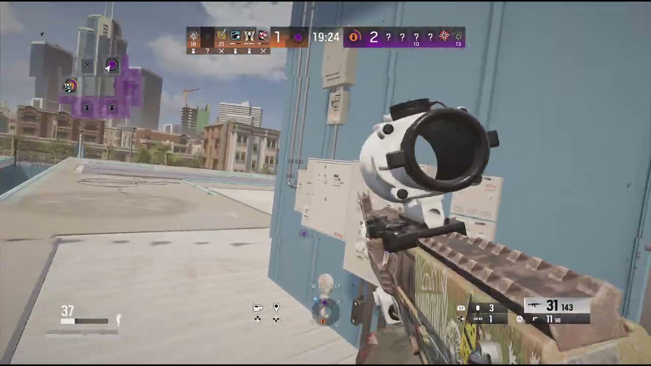Tom Clancy's Rainbow Six Siege_20260301193227