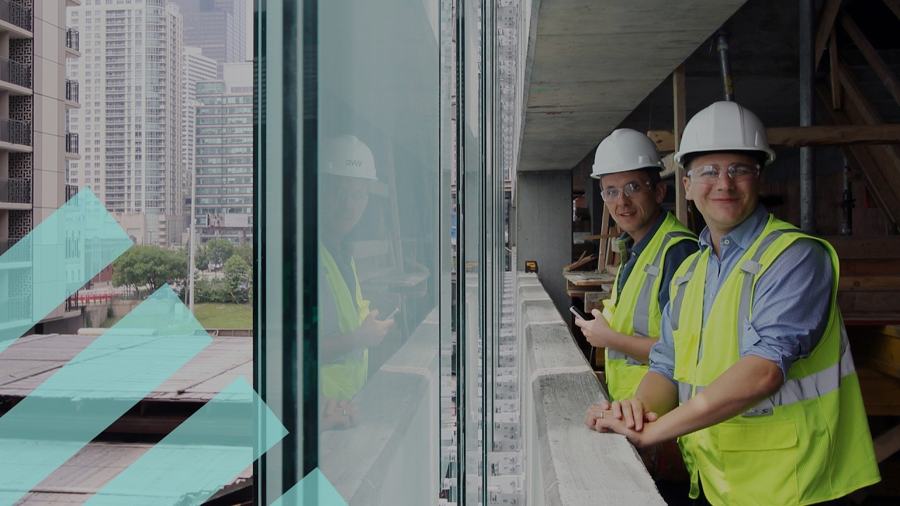 Bendheim Wall Systems | Value Engineering Starts with Early Collaboration