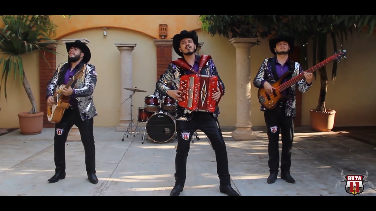 Empec&eacute; de Cero - Ruta 11 (v&iacute;deo oficial 2020)