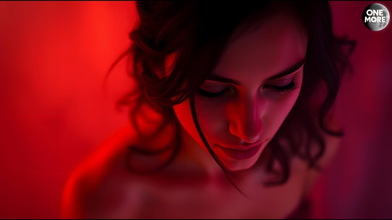 Best of Deep House [2026] | Chill Mix & Deep Feelings