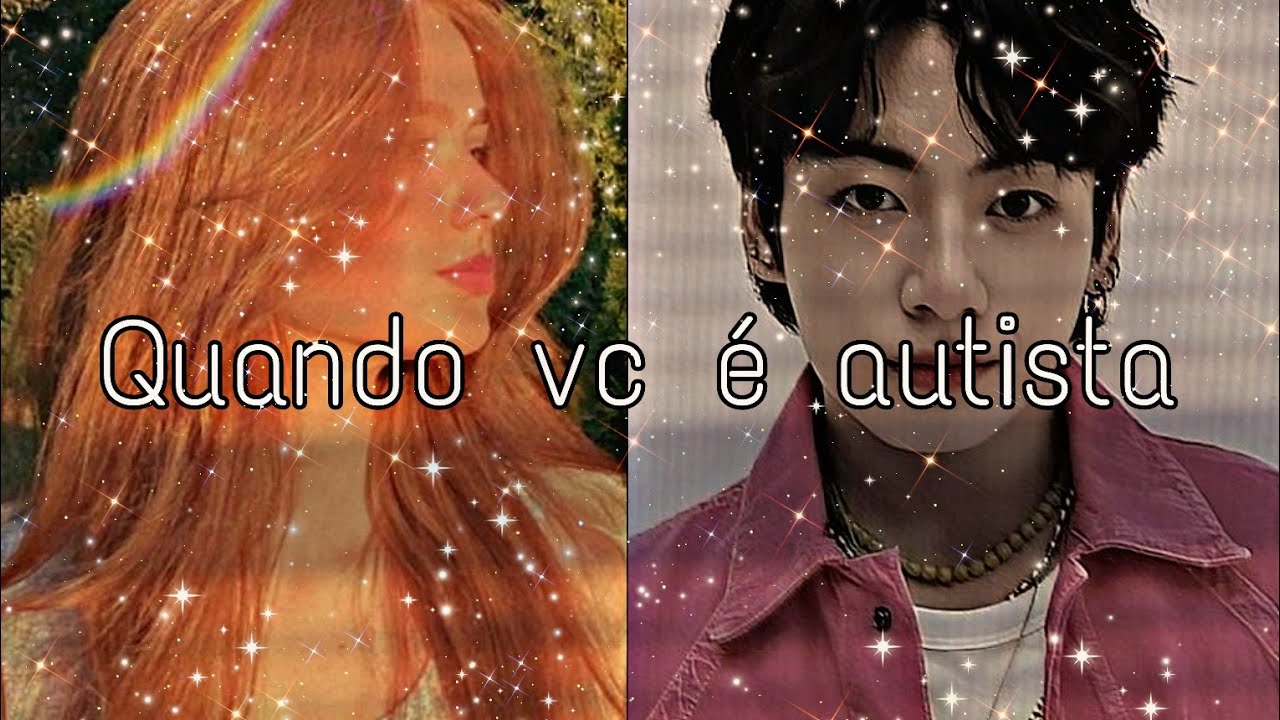 [💝] 𝐼𝑚𝑎𝑔𝑖𝑛𝑒 𝐽𝑒𝑜𝑛 𝑗𝑢𝑛𝑔𝑘𝑜𝑜𝑘 } 𝑄𝑢𝑎𝑛𝑑𝑜 𝑣𝑐 𝑒́ 𝑎𝑢𝑡𝑖𝑠𝑡𝑎 * 𝑒𝑝 𝑢̀𝑛𝑖𝑐𝑜 *
