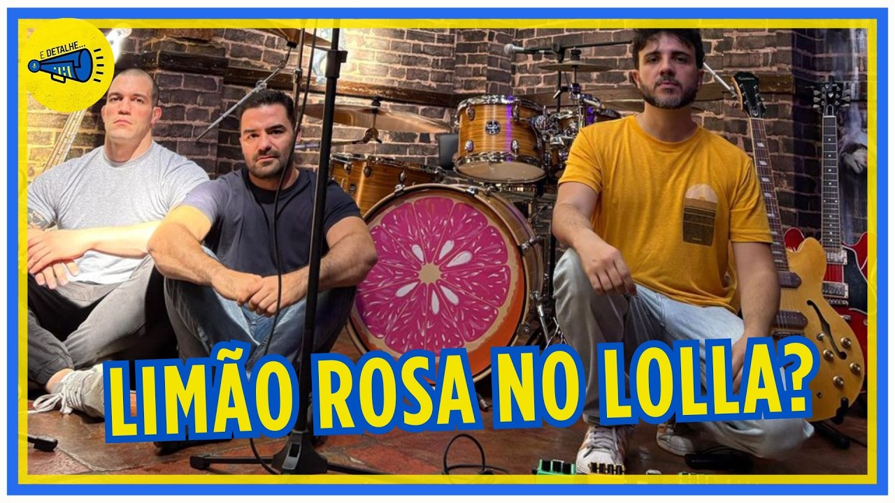 PIAUHY DESTRUIU BOLSONARISTA | E Detalhe | Arthur do Val | 19/03/2026