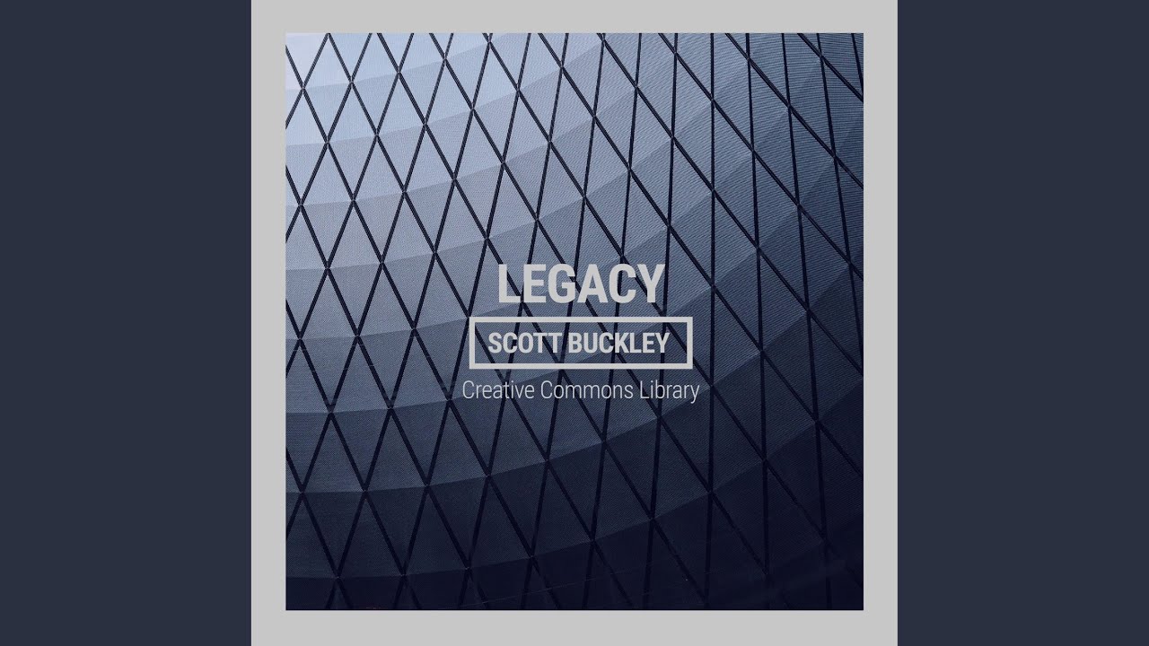 Legacy