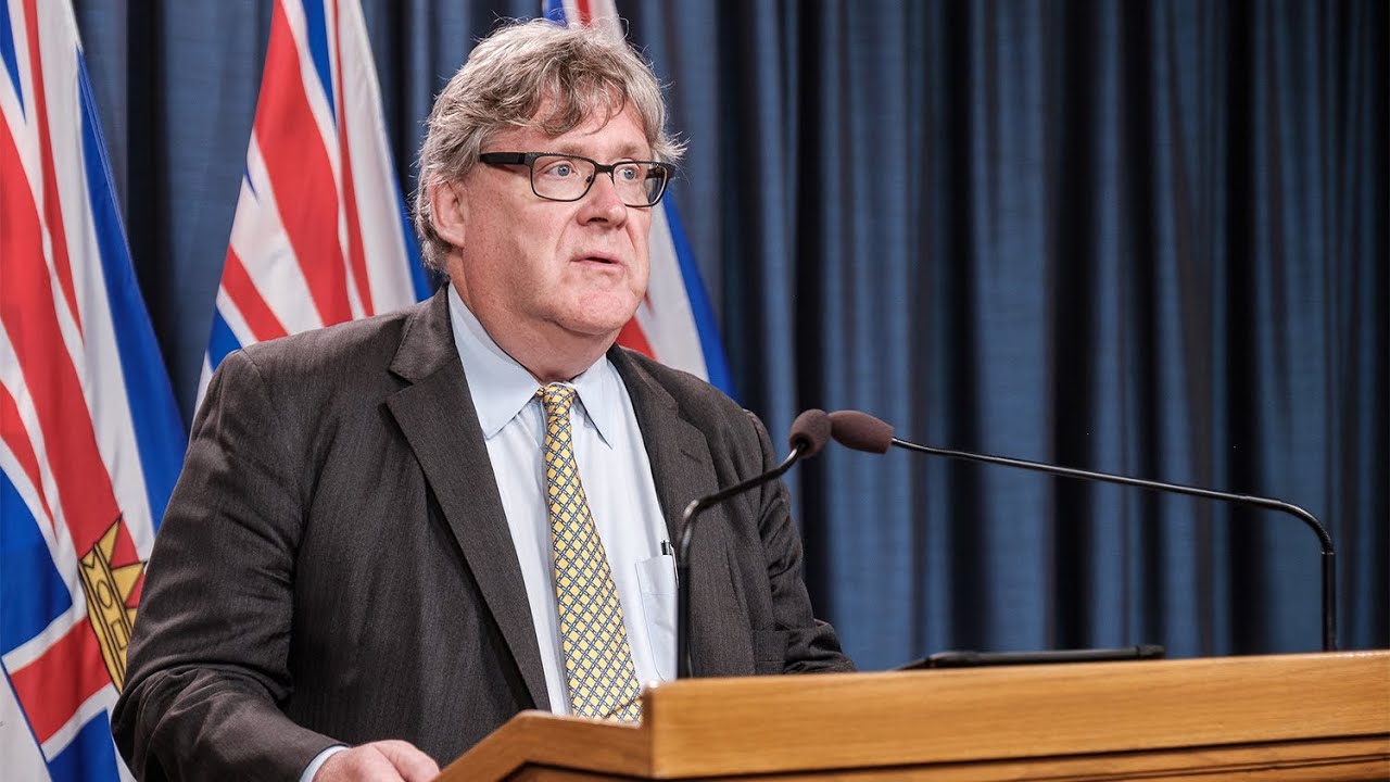 BC Surgeries Update July 21