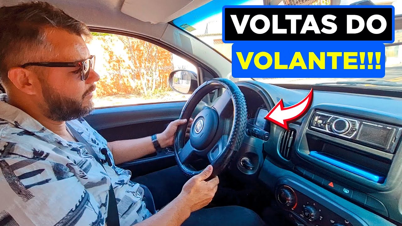 VOLTAS DO VOLANTE - FÁCIL DE DECORAR - PASSO A PASSO COMPLETO 2023