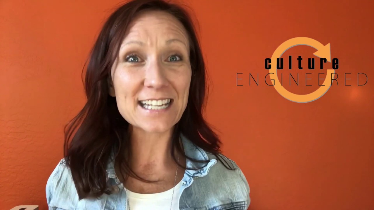 How to address behavioral issues with employees