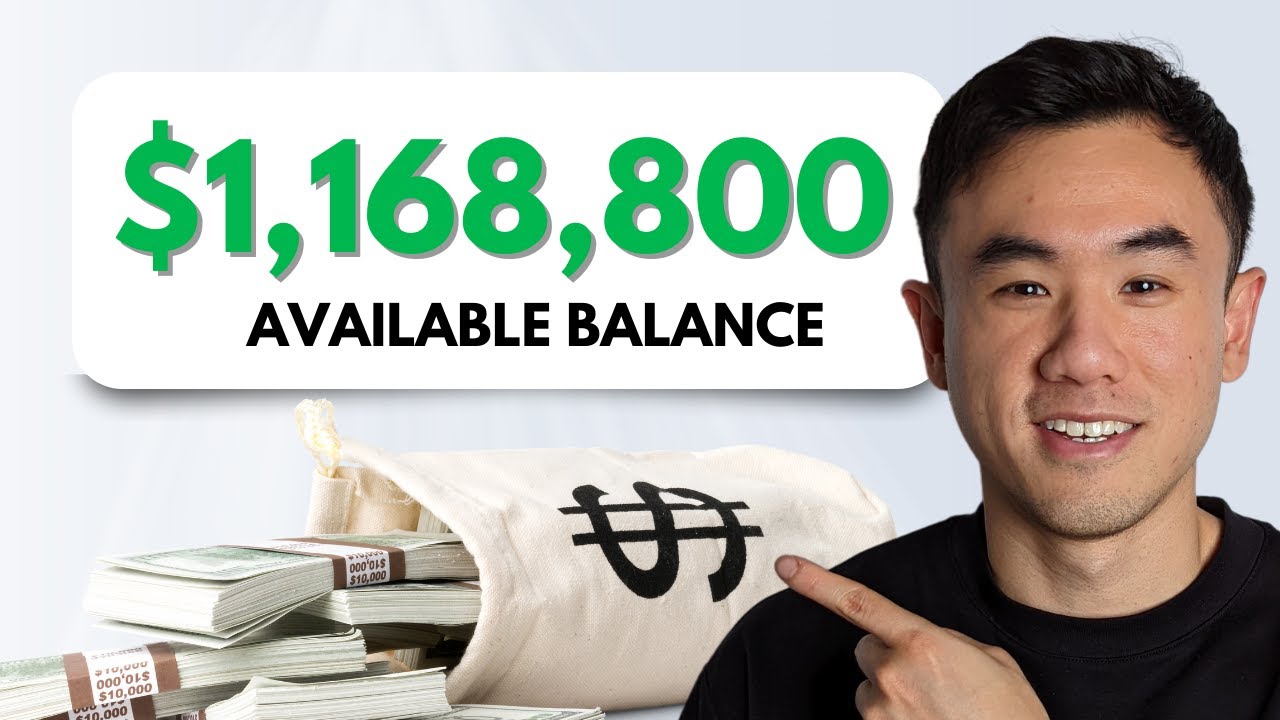 How To Pick The BEST Superannuation Fund!