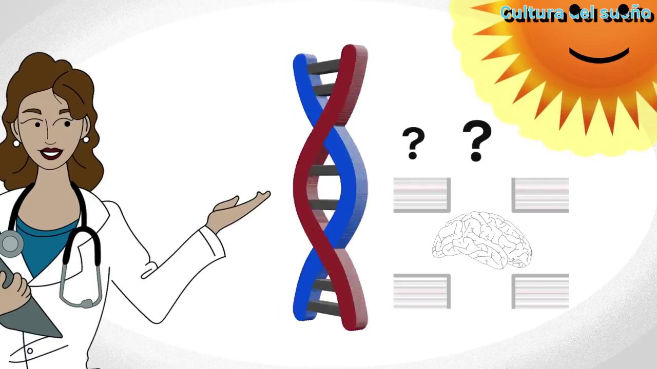La Tecnología Afecta al Sueño de forma Sorprendente