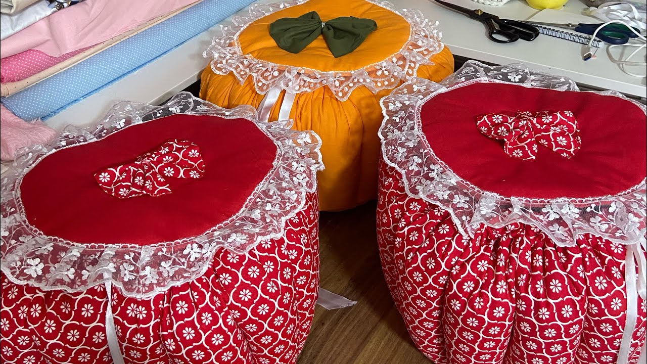 ✅Yoğurt mayalama minderi yapımı✅ #yoğurtmayalama #hamurmayalama #sewing #dikişöğreniyoruz