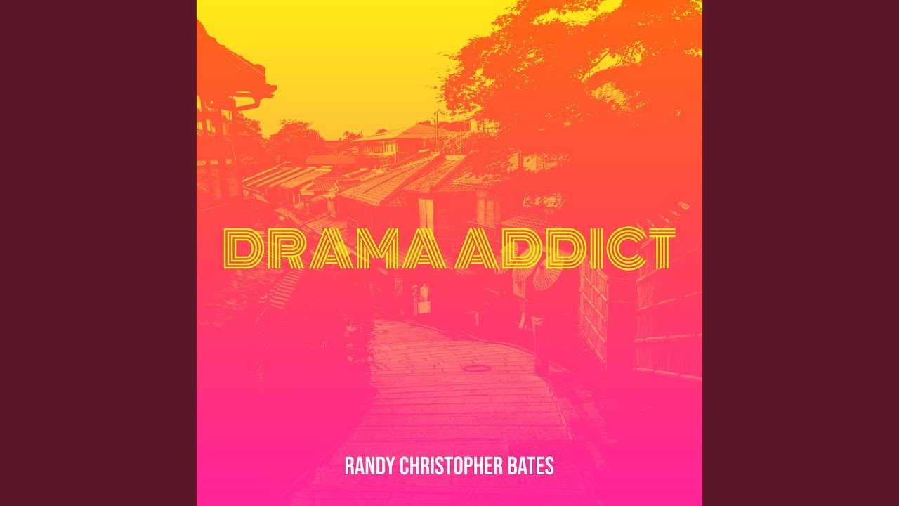 Drama Addict