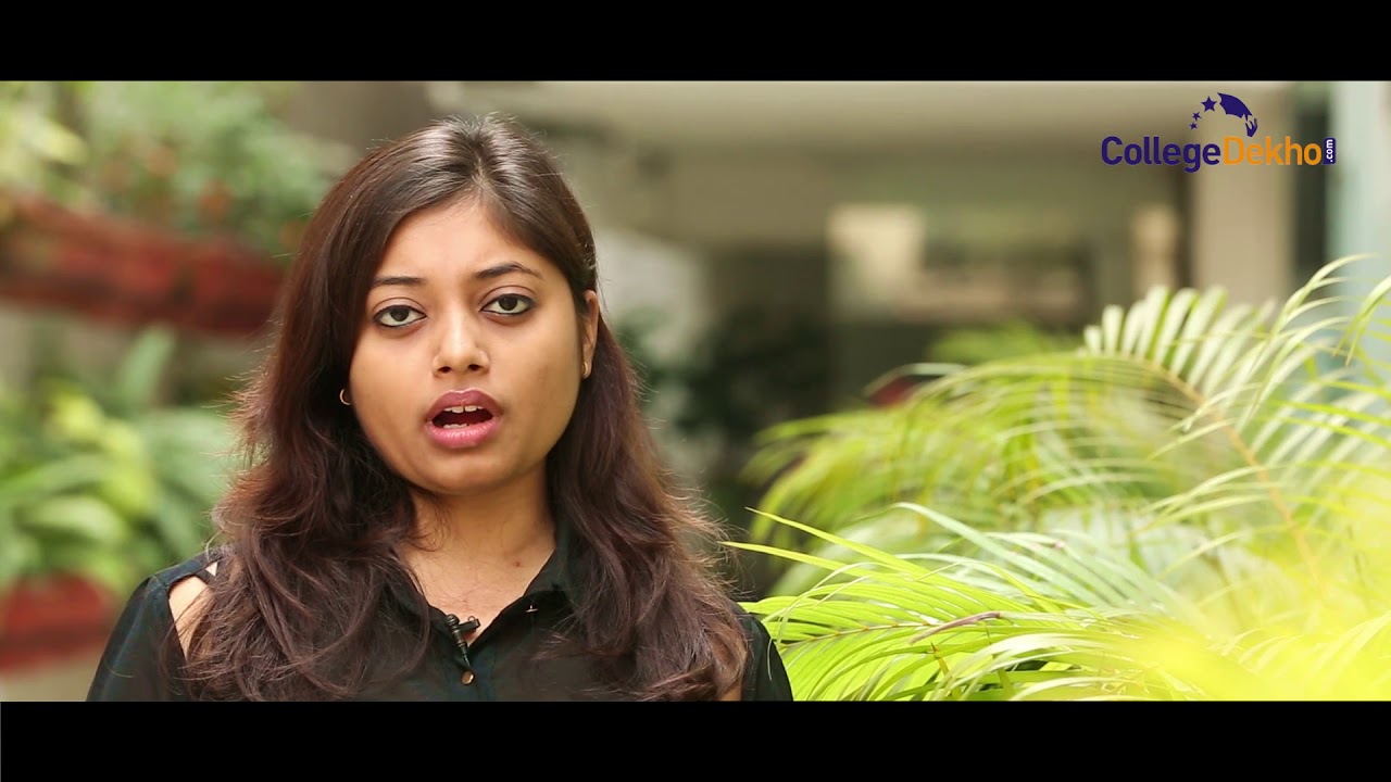 Planning to go abroad for education?