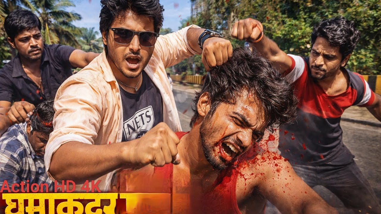 Duppta...//shiva team video// @kaam25team 