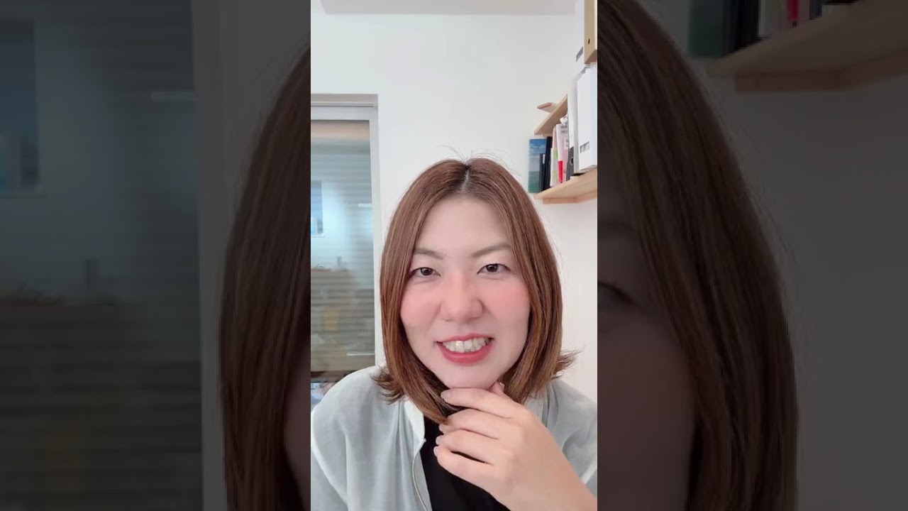 2026年1月9日 インスタライブ