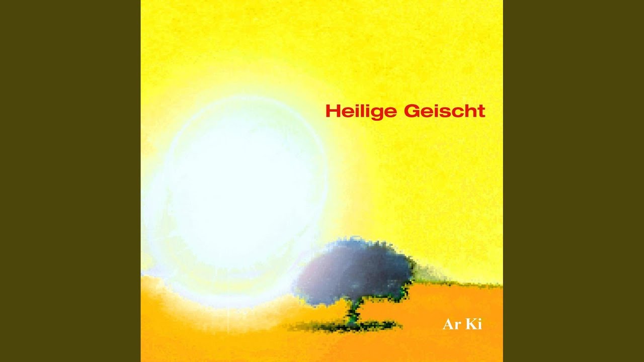 Jesus mir bätte Di a