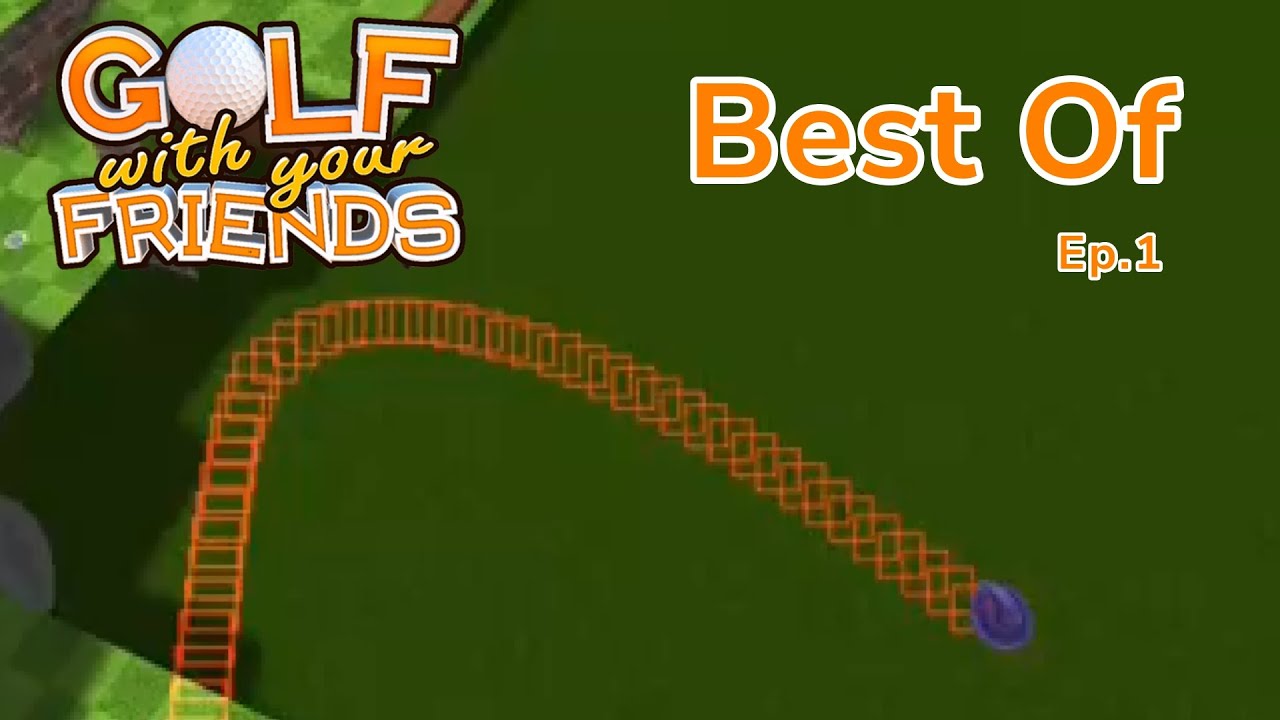 GWYF Best Of Ep.1