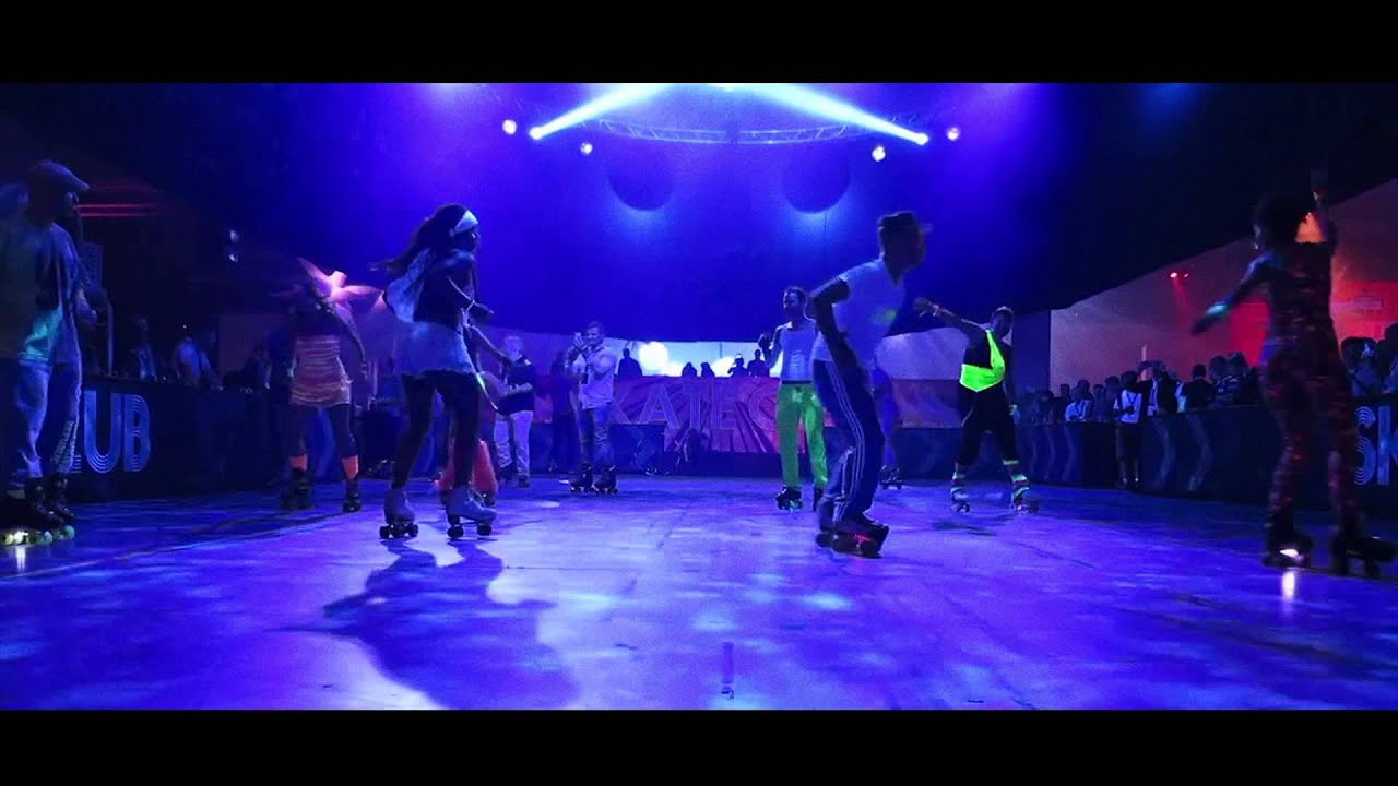 Hold on - Stereossauro feat. Helena Veludo - COPY