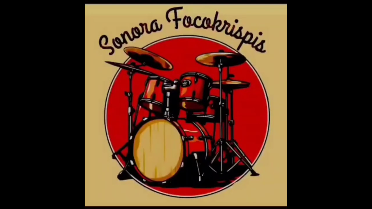 Sonora focokrispis- la preñada la vergota mamabas