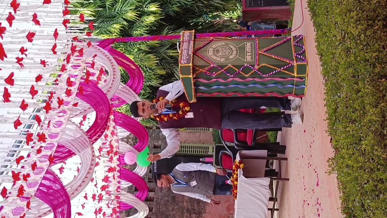 झा न्सी की रानी कविता 