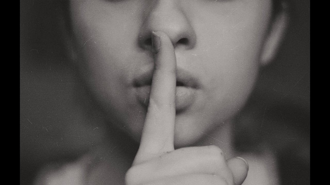 "Tender Whistleblower" Role Play (Vampire: The Masquerade – Bloodlines) [Patreon Previews]