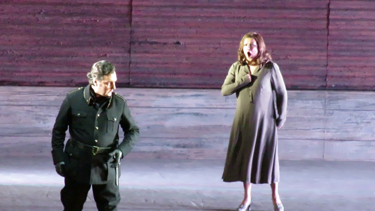 IL TROVATORE 18 FEVRIER 2017 ACTE 4 (3)
