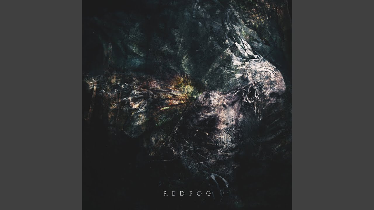 Redfog