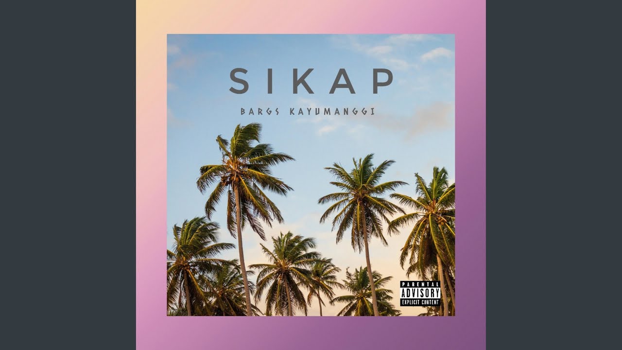 Sikap